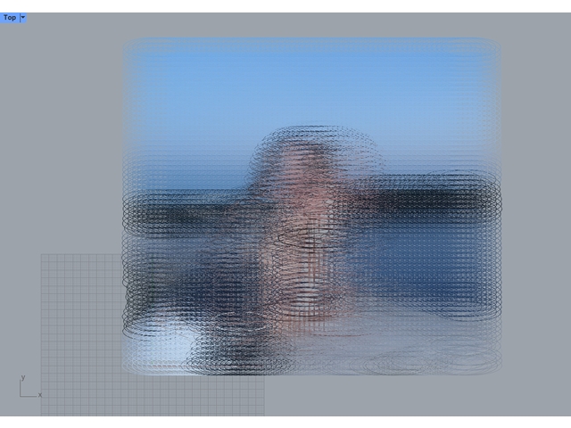 text-node created:&nbsp;2024-10-22 12:03:21 &nbsp; &nbsp; &nbsp; &nbsp; &nbsp; &nbsp; work submitted:&nbsp;2024-10-22 12:08:38 &nbsp; &nbsp; &nbsp; &nbsp; &nbsp; &nbsp; last&nbsp;editing/rating:&nbsp;2026-01-02 16:13:15