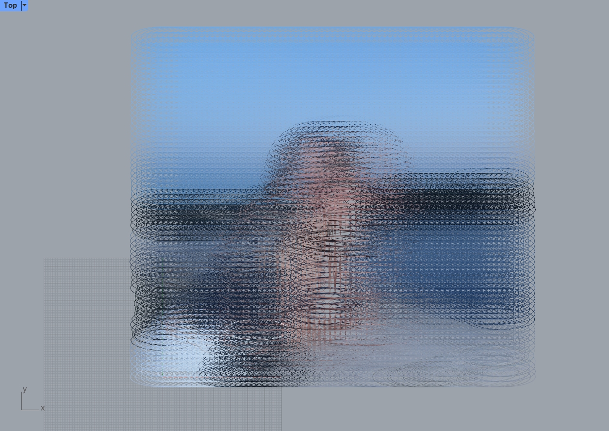 text-node created:&nbsp;2024-10-22 12:03:21 &nbsp; &nbsp; &nbsp; &nbsp; &nbsp; &nbsp; work submitted:&nbsp;2024-10-22 12:08:38 &nbsp; &nbsp; &nbsp; &nbsp; &nbsp; &nbsp; last&nbsp;editing/rating:&nbsp;2026-01-02 16:13:15