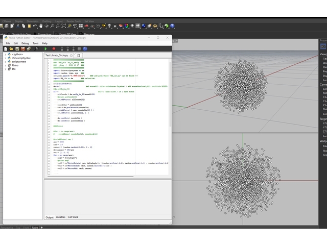 text-node created:&nbsp;2024-10-22 16:57:57 &nbsp; &nbsp; &nbsp; &nbsp; &nbsp; &nbsp; work submitted:&nbsp;2024-10-22 17:03:00 &nbsp; &nbsp; &nbsp; &nbsp; &nbsp; &nbsp; last&nbsp;editing/rating:&nbsp;2026-01-02 16:14:06