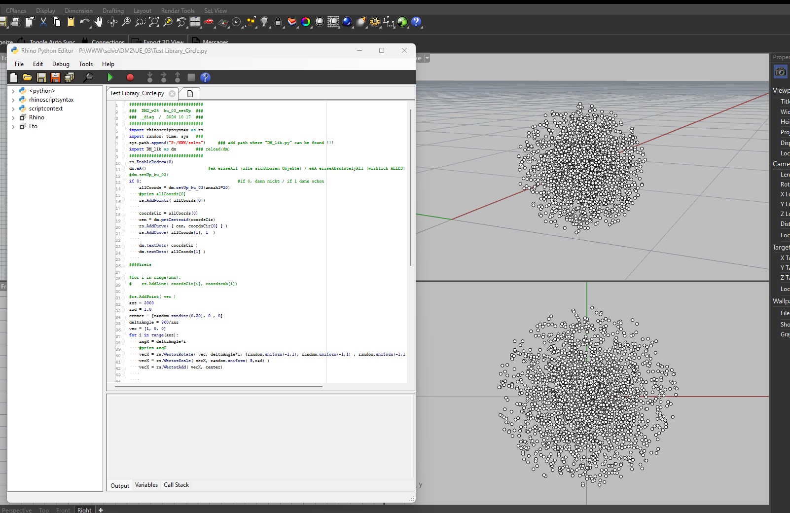 text-node created:&nbsp;2024-10-22 16:57:57 &nbsp; &nbsp; &nbsp; &nbsp; &nbsp; &nbsp; work submitted:&nbsp;2024-10-22 17:03:00 &nbsp; &nbsp; &nbsp; &nbsp; &nbsp; &nbsp; last&nbsp;editing/rating:&nbsp;2026-01-02 16:14:06