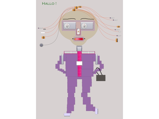 text-node created:&nbsp;2024-10-05 19:56:58 &nbsp; &nbsp; &nbsp; &nbsp; &nbsp; &nbsp; work submitted:&nbsp;2024-10-05 20:43:13 &nbsp; &nbsp; &nbsp; &nbsp; &nbsp; &nbsp; last&nbsp;editing/rating:&nbsp;2026-01-02 15:04:57