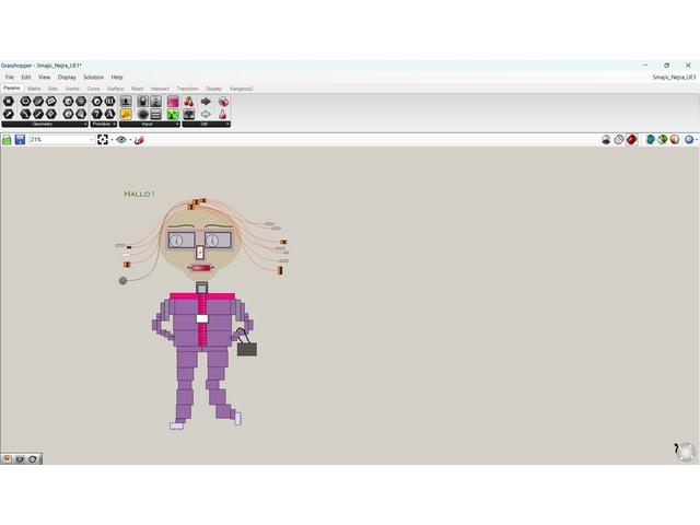 text-node created:&nbsp;2024-10-05 19:56:58 &nbsp; &nbsp; &nbsp; &nbsp; &nbsp; &nbsp; work submitted:&nbsp;2024-10-05 20:43:13 &nbsp; &nbsp; &nbsp; &nbsp; &nbsp; &nbsp; last&nbsp;editing/rating:&nbsp;2026-01-02 15:04:57
