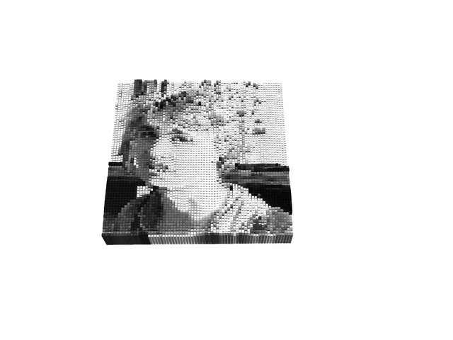 text-node created:&nbsp;2024-10-22 19:19:53 &nbsp; &nbsp; &nbsp; &nbsp; &nbsp; &nbsp; work submitted:&nbsp;2024-10-22 19:47:11 &nbsp; &nbsp; &nbsp; &nbsp; &nbsp; &nbsp; last&nbsp;editing/rating:&nbsp;2026-01-02 15:48:47