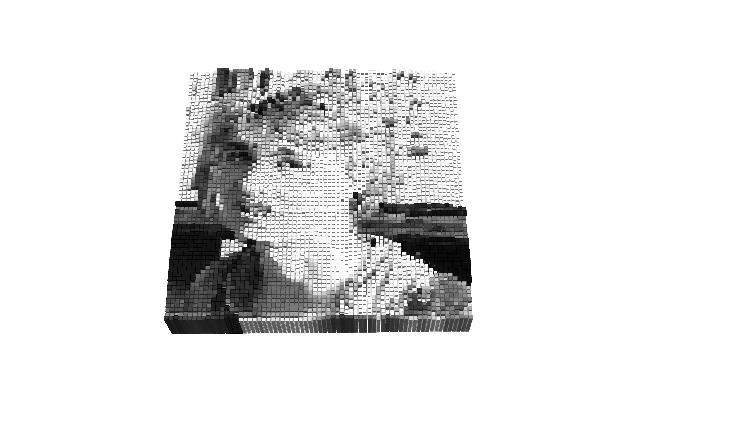 text-node created:&nbsp;2024-10-22 19:19:53 &nbsp; &nbsp; &nbsp; &nbsp; &nbsp; &nbsp; work submitted:&nbsp;2024-10-22 19:47:11 &nbsp; &nbsp; &nbsp; &nbsp; &nbsp; &nbsp; last&nbsp;editing/rating:&nbsp;2026-01-02 15:48:47