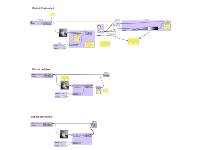 text-node created:&nbsp;2024-10-22 19:19:53 &nbsp; &nbsp; &nbsp; &nbsp; &nbsp; &nbsp; work submitted:&nbsp;2024-10-22 19:47:11 &nbsp; &nbsp; &nbsp; &nbsp; &nbsp; &nbsp; last&nbsp;editing/rating:&nbsp;2026-01-02 15:48:47