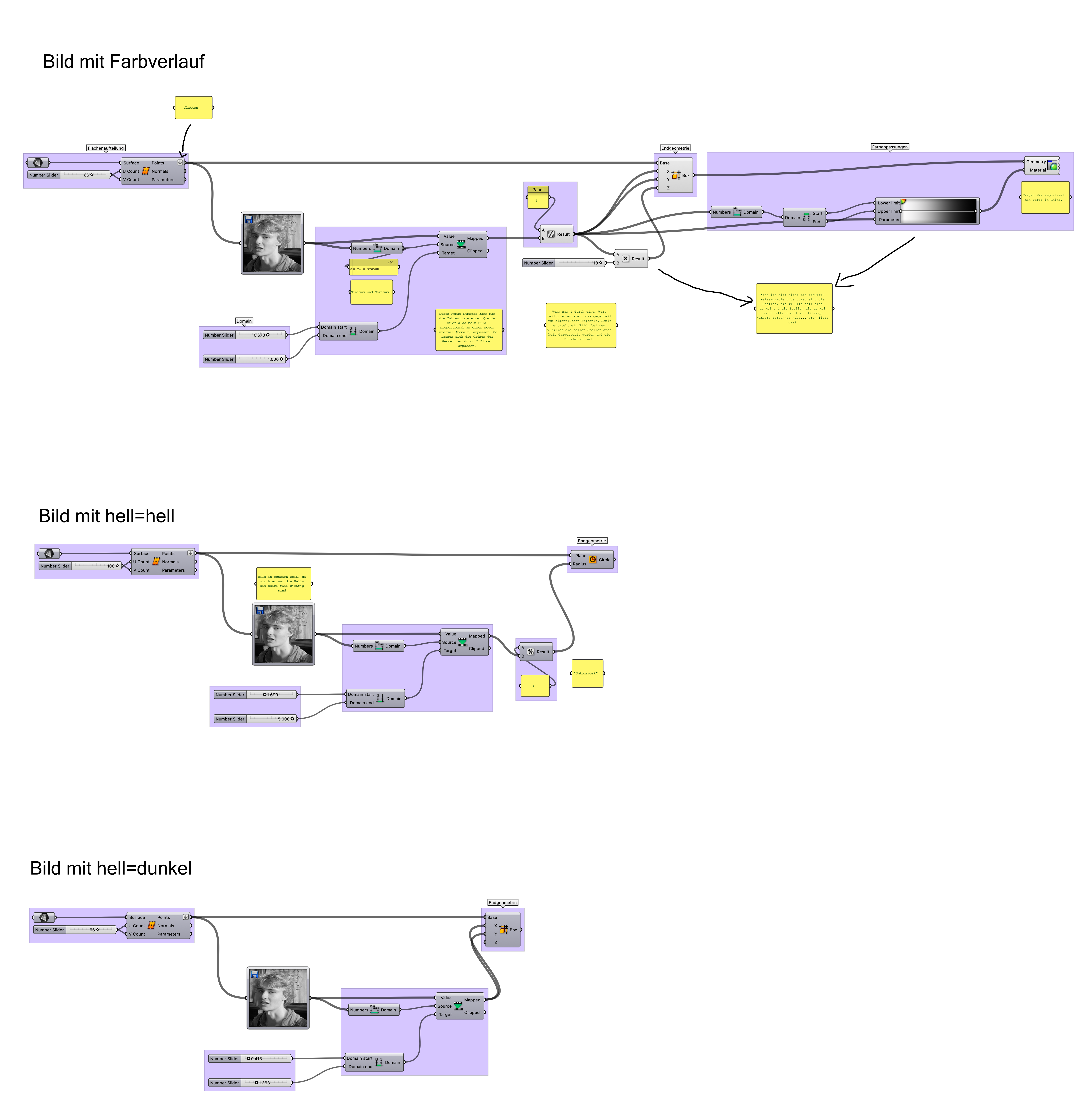 text-node created:&nbsp;2024-10-22 19:19:53 &nbsp; &nbsp; &nbsp; &nbsp; &nbsp; &nbsp; work submitted:&nbsp;2024-10-22 19:47:11 &nbsp; &nbsp; &nbsp; &nbsp; &nbsp; &nbsp; last&nbsp;editing/rating:&nbsp;2026-01-02 15:48:47