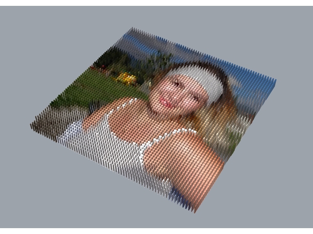 text-node created:&nbsp;2024-10-22 19:53:10 &nbsp; &nbsp; &nbsp; &nbsp; &nbsp; &nbsp; work submitted:&nbsp;2024-10-22 19:59:29 &nbsp; &nbsp; &nbsp; &nbsp; &nbsp; &nbsp; last&nbsp;editing/rating:&nbsp;2026-01-02 16:26:08