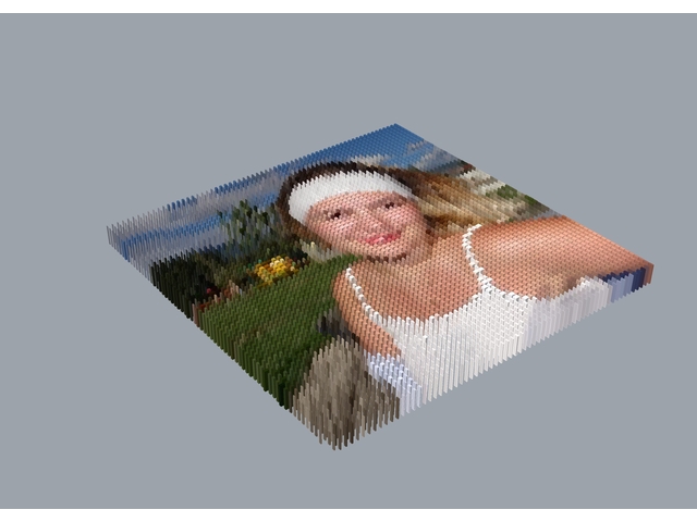 text-node created:&nbsp;2024-10-22 19:53:10 &nbsp; &nbsp; &nbsp; &nbsp; &nbsp; &nbsp; work submitted:&nbsp;2024-10-22 19:59:29 &nbsp; &nbsp; &nbsp; &nbsp; &nbsp; &nbsp; last&nbsp;editing/rating:&nbsp;2026-01-02 16:26:08