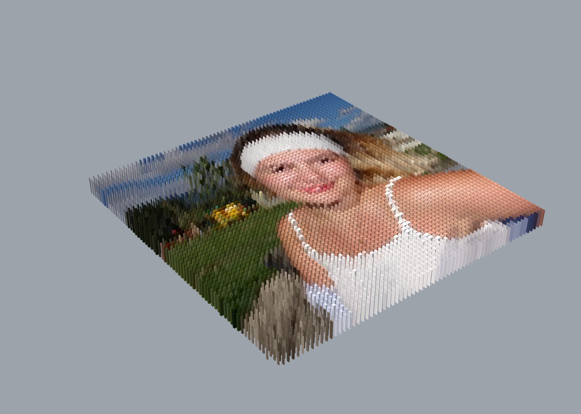 text-node created:&nbsp;2024-10-22 19:53:10 &nbsp; &nbsp; &nbsp; &nbsp; &nbsp; &nbsp; work submitted:&nbsp;2024-10-22 19:59:29 &nbsp; &nbsp; &nbsp; &nbsp; &nbsp; &nbsp; last&nbsp;editing/rating:&nbsp;2026-01-02 16:26:08