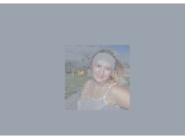 text-node created:&nbsp;2024-10-22 19:53:10 &nbsp; &nbsp; &nbsp; &nbsp; &nbsp; &nbsp; work submitted:&nbsp;2024-10-22 19:59:29 &nbsp; &nbsp; &nbsp; &nbsp; &nbsp; &nbsp; last&nbsp;editing/rating:&nbsp;2026-01-02 16:26:08