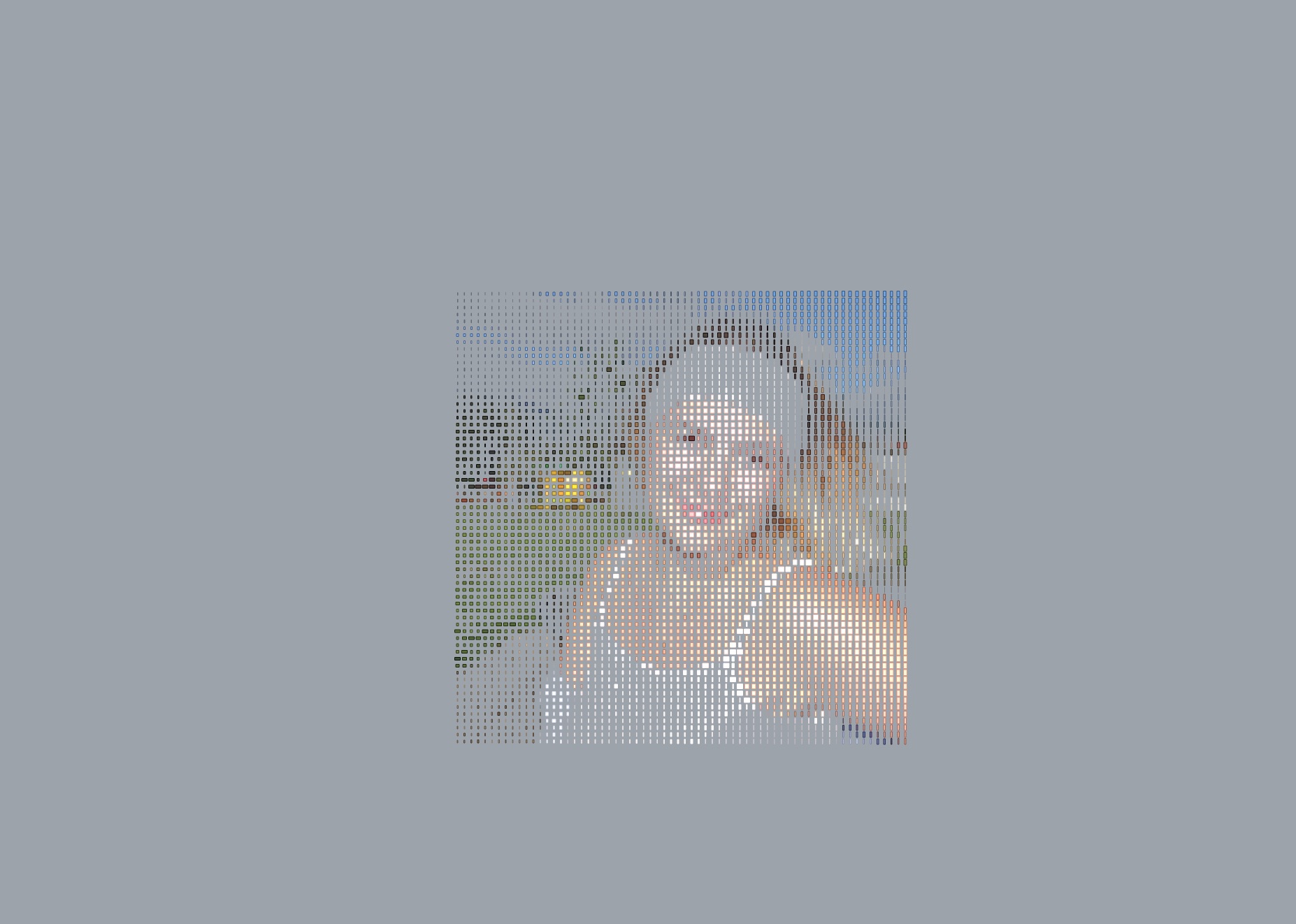 text-node created:&nbsp;2024-10-22 19:53:10 &nbsp; &nbsp; &nbsp; &nbsp; &nbsp; &nbsp; work submitted:&nbsp;2024-10-22 19:59:29 &nbsp; &nbsp; &nbsp; &nbsp; &nbsp; &nbsp; last&nbsp;editing/rating:&nbsp;2026-01-02 16:26:08