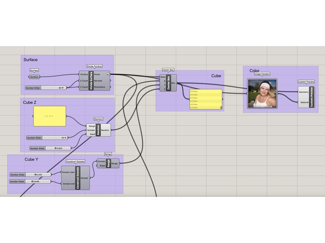 text-node created:&nbsp;2024-10-22 19:53:10 &nbsp; &nbsp; &nbsp; &nbsp; &nbsp; &nbsp; work submitted:&nbsp;2024-10-22 19:59:29 &nbsp; &nbsp; &nbsp; &nbsp; &nbsp; &nbsp; last&nbsp;editing/rating:&nbsp;2026-01-02 16:26:08