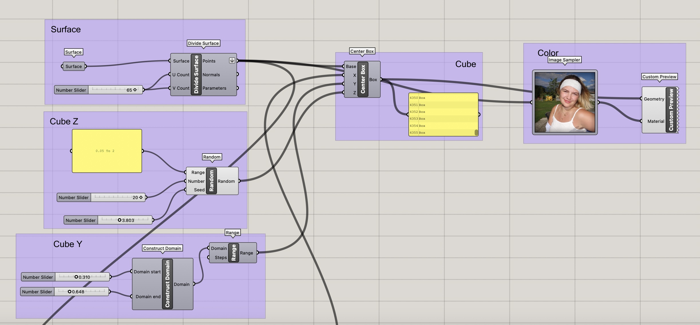 text-node created:&nbsp;2024-10-22 19:53:10 &nbsp; &nbsp; &nbsp; &nbsp; &nbsp; &nbsp; work submitted:&nbsp;2024-10-22 19:59:29 &nbsp; &nbsp; &nbsp; &nbsp; &nbsp; &nbsp; last&nbsp;editing/rating:&nbsp;2026-01-02 16:26:08