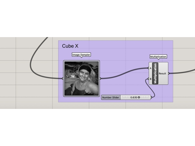 text-node created:&nbsp;2024-10-22 19:53:10 &nbsp; &nbsp; &nbsp; &nbsp; &nbsp; &nbsp; work submitted:&nbsp;2024-10-22 19:59:29 &nbsp; &nbsp; &nbsp; &nbsp; &nbsp; &nbsp; last&nbsp;editing/rating:&nbsp;2026-01-02 16:26:08