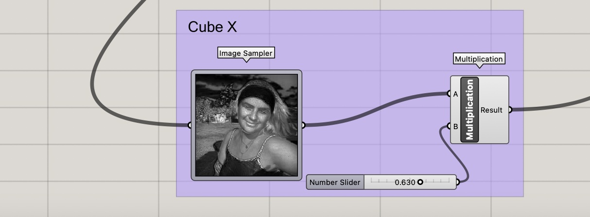 text-node created:&nbsp;2024-10-22 19:53:10 &nbsp; &nbsp; &nbsp; &nbsp; &nbsp; &nbsp; work submitted:&nbsp;2024-10-22 19:59:29 &nbsp; &nbsp; &nbsp; &nbsp; &nbsp; &nbsp; last&nbsp;editing/rating:&nbsp;2026-01-02 16:26:08