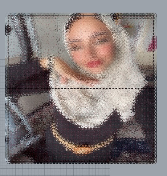 text-node created:&nbsp;2024-10-22 19:54:46 &nbsp; &nbsp; &nbsp; &nbsp; &nbsp; &nbsp; work submitted:&nbsp;2024-10-22 20:12:19 &nbsp; &nbsp; &nbsp; &nbsp; &nbsp; &nbsp; last&nbsp;editing/rating:&nbsp;2026-01-02 15:50:25