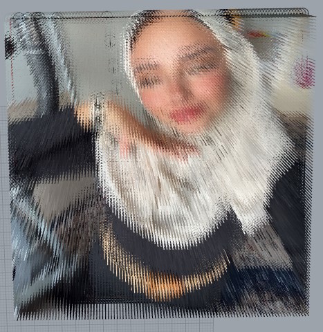 text-node created:&nbsp;2024-10-22 19:54:46 &nbsp; &nbsp; &nbsp; &nbsp; &nbsp; &nbsp; work submitted:&nbsp;2024-10-22 20:12:19 &nbsp; &nbsp; &nbsp; &nbsp; &nbsp; &nbsp; last&nbsp;editing/rating:&nbsp;2026-01-02 15:50:25