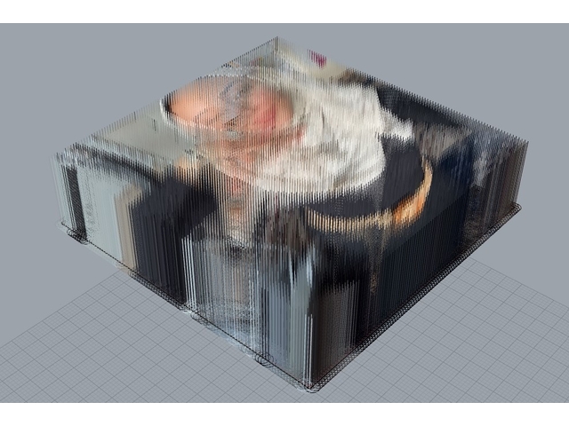 text-node created:&nbsp;2024-10-22 19:54:46 &nbsp; &nbsp; &nbsp; &nbsp; &nbsp; &nbsp; work submitted:&nbsp;2024-10-22 20:12:19 &nbsp; &nbsp; &nbsp; &nbsp; &nbsp; &nbsp; last&nbsp;editing/rating:&nbsp;2026-01-02 15:50:25