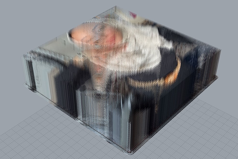 text-node created:&nbsp;2024-10-22 19:54:46 &nbsp; &nbsp; &nbsp; &nbsp; &nbsp; &nbsp; work submitted:&nbsp;2024-10-22 20:12:19 &nbsp; &nbsp; &nbsp; &nbsp; &nbsp; &nbsp; last&nbsp;editing/rating:&nbsp;2026-01-02 15:50:25