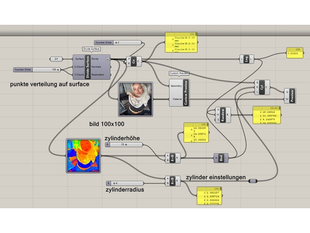 text-node created:&nbsp;2024-10-22 19:54:46 &nbsp; &nbsp; &nbsp; &nbsp; &nbsp; &nbsp; work submitted:&nbsp;2024-10-22 20:12:19 &nbsp; &nbsp; &nbsp; &nbsp; &nbsp; &nbsp; last&nbsp;editing/rating:&nbsp;2026-01-02 15:50:25