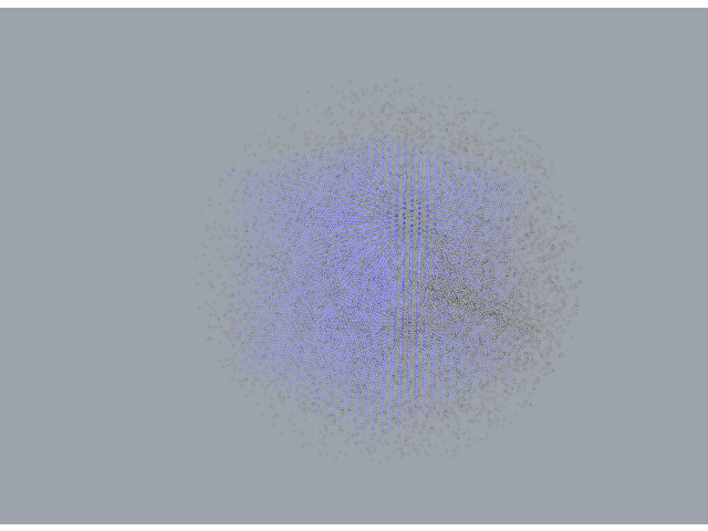 text-node created:&nbsp;2024-10-22 20:20:19 &nbsp; &nbsp; &nbsp; &nbsp; &nbsp; &nbsp; work submitted:&nbsp;2024-10-22 20:28:18 &nbsp; &nbsp; &nbsp; &nbsp; &nbsp; &nbsp; last&nbsp;editing/rating:&nbsp;2026-01-02 16:26:01