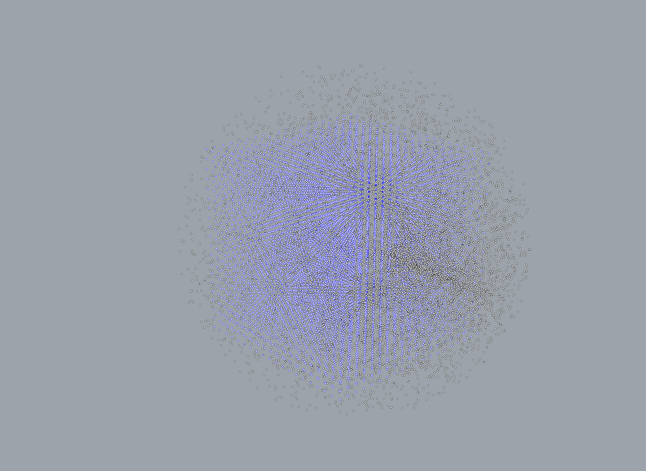 text-node created:&nbsp;2024-10-22 20:20:19 &nbsp; &nbsp; &nbsp; &nbsp; &nbsp; &nbsp; work submitted:&nbsp;2024-10-22 20:28:18 &nbsp; &nbsp; &nbsp; &nbsp; &nbsp; &nbsp; last&nbsp;editing/rating:&nbsp;2026-01-02 16:26:01