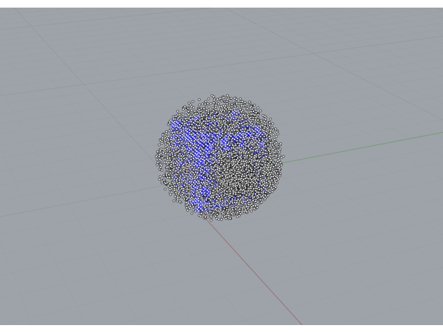 text-node created:&nbsp;2024-10-22 20:20:19 &nbsp; &nbsp; &nbsp; &nbsp; &nbsp; &nbsp; work submitted:&nbsp;2024-10-22 20:28:18 &nbsp; &nbsp; &nbsp; &nbsp; &nbsp; &nbsp; last&nbsp;editing/rating:&nbsp;2026-01-02 16:26:01