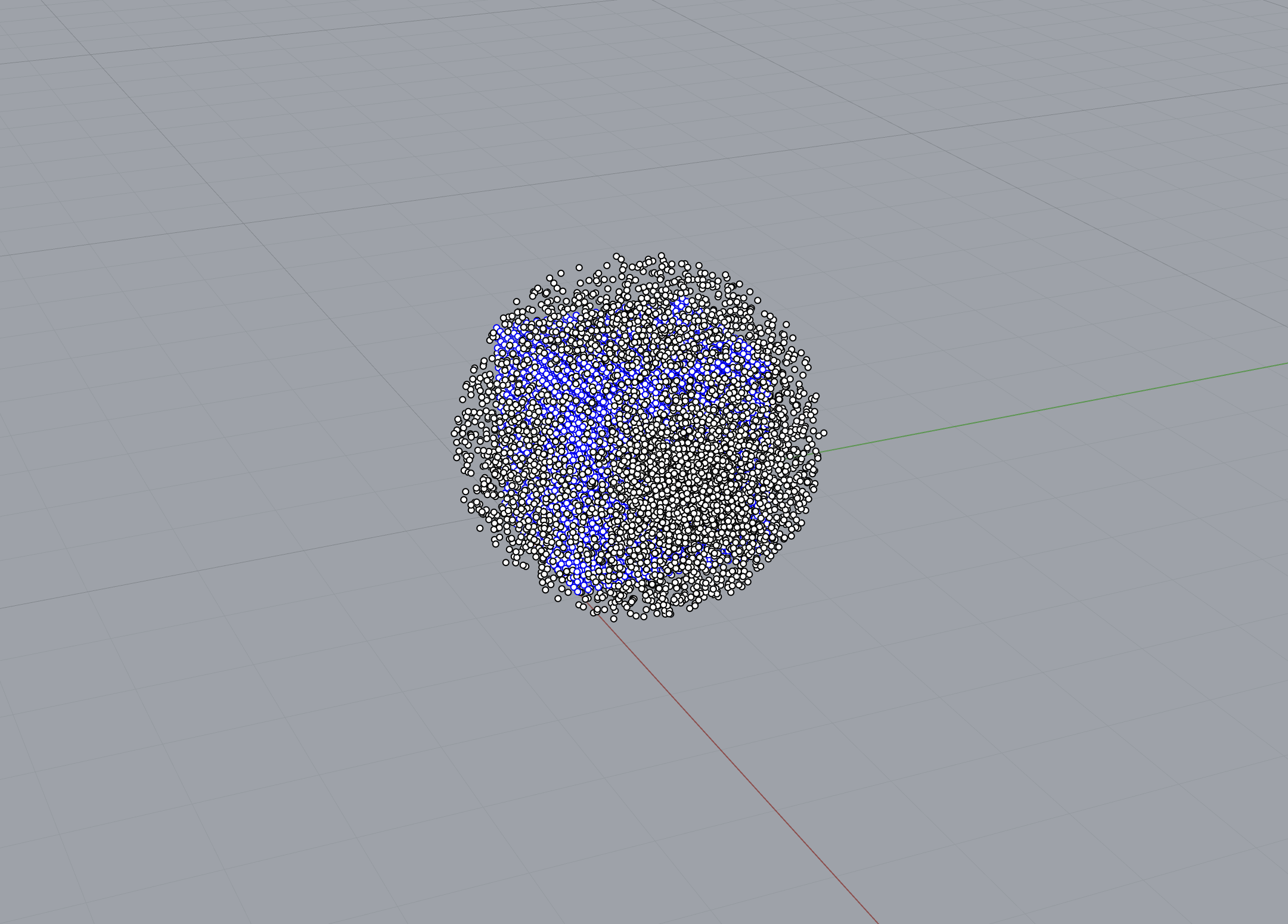 text-node created:&nbsp;2024-10-22 20:20:19 &nbsp; &nbsp; &nbsp; &nbsp; &nbsp; &nbsp; work submitted:&nbsp;2024-10-22 20:28:18 &nbsp; &nbsp; &nbsp; &nbsp; &nbsp; &nbsp; last&nbsp;editing/rating:&nbsp;2026-01-02 16:26:01