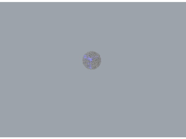 text-node created:&nbsp;2024-10-22 20:20:19 &nbsp; &nbsp; &nbsp; &nbsp; &nbsp; &nbsp; work submitted:&nbsp;2024-10-22 20:28:18 &nbsp; &nbsp; &nbsp; &nbsp; &nbsp; &nbsp; last&nbsp;editing/rating:&nbsp;2026-01-02 16:26:01