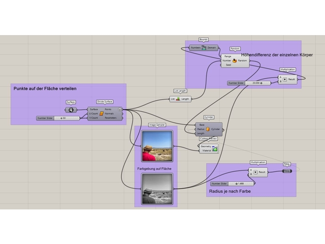 text-node created:&nbsp;2024-10-22 20:28:30 &nbsp; &nbsp; &nbsp; &nbsp; &nbsp; &nbsp; work submitted:&nbsp;2024-10-22 20:37:20 &nbsp; &nbsp; &nbsp; &nbsp; &nbsp; &nbsp; last&nbsp;editing/rating:&nbsp;2026-01-02 15:50:18