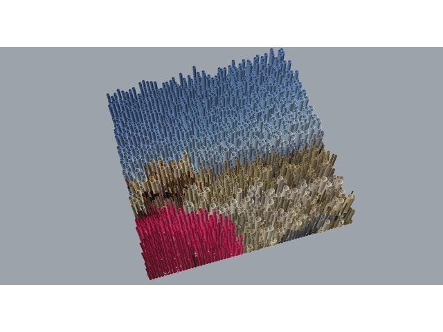 text-node created:&nbsp;2024-10-22 20:28:30 &nbsp; &nbsp; &nbsp; &nbsp; &nbsp; &nbsp; work submitted:&nbsp;2024-10-22 20:37:20 &nbsp; &nbsp; &nbsp; &nbsp; &nbsp; &nbsp; last&nbsp;editing/rating:&nbsp;2026-01-02 15:50:18