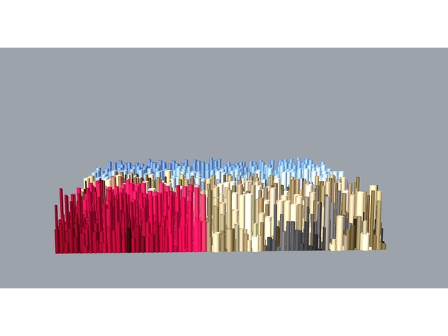 text-node created:&nbsp;2024-10-22 20:28:30 &nbsp; &nbsp; &nbsp; &nbsp; &nbsp; &nbsp; work submitted:&nbsp;2024-10-22 20:37:20 &nbsp; &nbsp; &nbsp; &nbsp; &nbsp; &nbsp; last&nbsp;editing/rating:&nbsp;2026-01-02 15:50:18