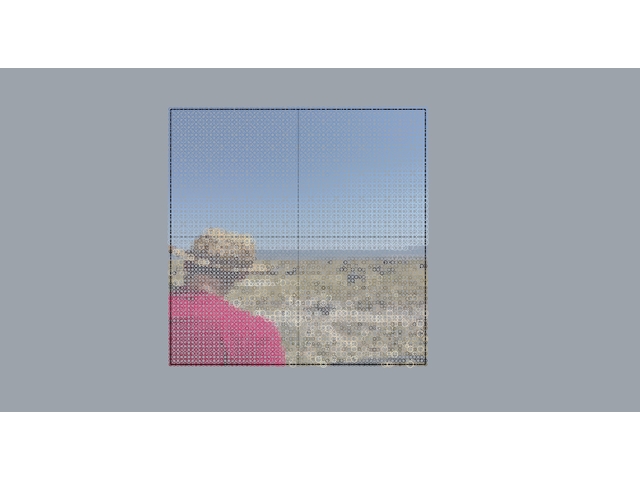 text-node created:&nbsp;2024-10-22 20:39:43 &nbsp; &nbsp; &nbsp; &nbsp; &nbsp; &nbsp; work submitted:&nbsp;2024-10-22 20:43:04 &nbsp; &nbsp; &nbsp; &nbsp; &nbsp; &nbsp; last&nbsp;editing/rating:&nbsp;2026-01-02 15:50:51