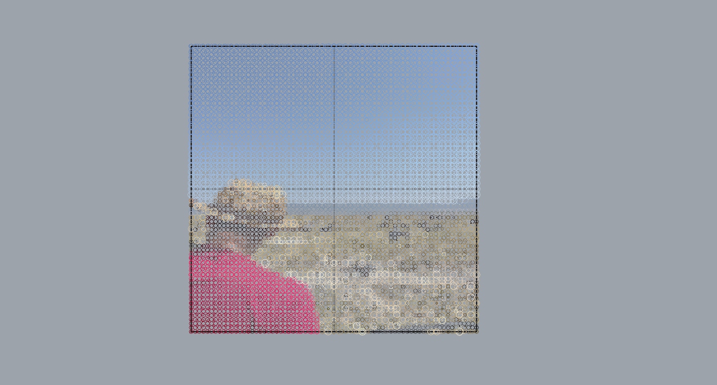 text-node created:&nbsp;2024-10-22 20:39:43 &nbsp; &nbsp; &nbsp; &nbsp; &nbsp; &nbsp; work submitted:&nbsp;2024-10-22 20:43:04 &nbsp; &nbsp; &nbsp; &nbsp; &nbsp; &nbsp; last&nbsp;editing/rating:&nbsp;2026-01-02 15:50:51