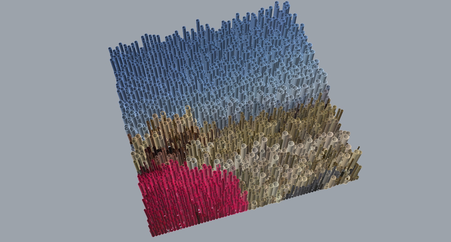 text-node created:&nbsp;2024-10-22 20:39:43 &nbsp; &nbsp; &nbsp; &nbsp; &nbsp; &nbsp; work submitted:&nbsp;2024-10-22 20:43:04 &nbsp; &nbsp; &nbsp; &nbsp; &nbsp; &nbsp; last&nbsp;editing/rating:&nbsp;2026-01-02 15:50:51