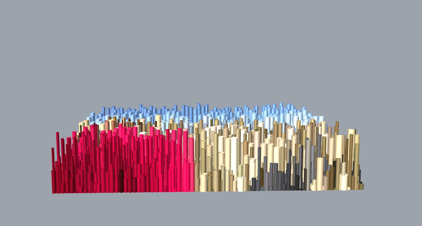 text-node created:&nbsp;2024-10-22 20:39:43 &nbsp; &nbsp; &nbsp; &nbsp; &nbsp; &nbsp; work submitted:&nbsp;2024-10-22 20:43:04 &nbsp; &nbsp; &nbsp; &nbsp; &nbsp; &nbsp; last&nbsp;editing/rating:&nbsp;2026-01-02 15:50:51