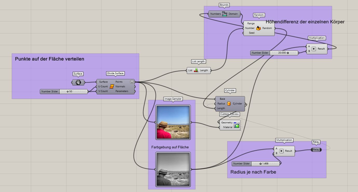 text-node created:&nbsp;2024-10-22 20:39:43 &nbsp; &nbsp; &nbsp; &nbsp; &nbsp; &nbsp; work submitted:&nbsp;2024-10-22 20:43:04 &nbsp; &nbsp; &nbsp; &nbsp; &nbsp; &nbsp; last&nbsp;editing/rating:&nbsp;2026-01-02 15:50:51