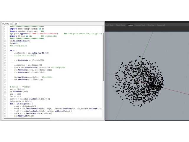 text-node created:&nbsp;2024-10-22 21:02:51 &nbsp; &nbsp; &nbsp; &nbsp; &nbsp; &nbsp; work submitted:&nbsp;2024-10-22 21:05:10 &nbsp; &nbsp; &nbsp; &nbsp; &nbsp; &nbsp; last&nbsp;editing/rating:&nbsp;2026-01-02 15:55:35