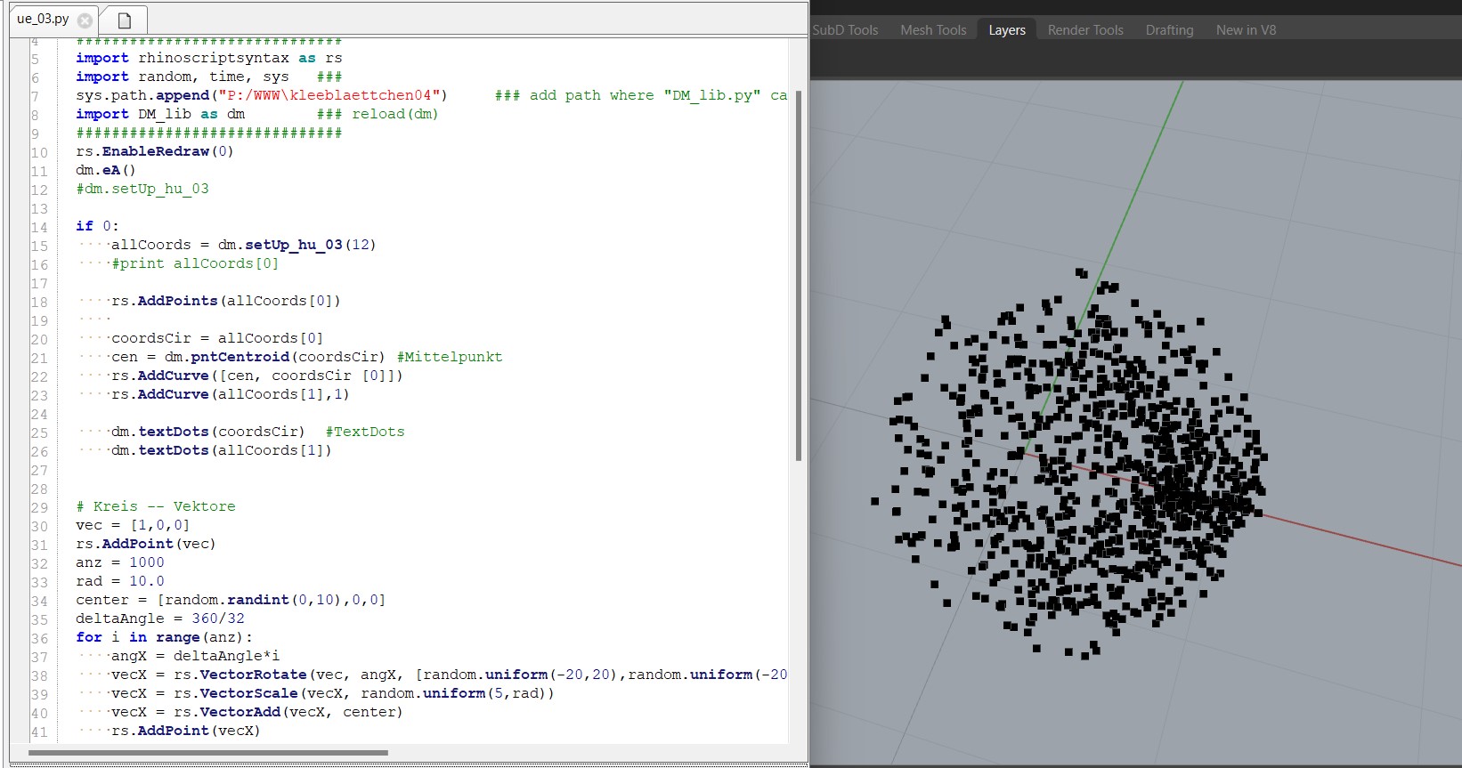text-node created:&nbsp;2024-10-22 21:02:51 &nbsp; &nbsp; &nbsp; &nbsp; &nbsp; &nbsp; work submitted:&nbsp;2024-10-22 21:05:10 &nbsp; &nbsp; &nbsp; &nbsp; &nbsp; &nbsp; last&nbsp;editing/rating:&nbsp;2026-01-02 15:55:35
