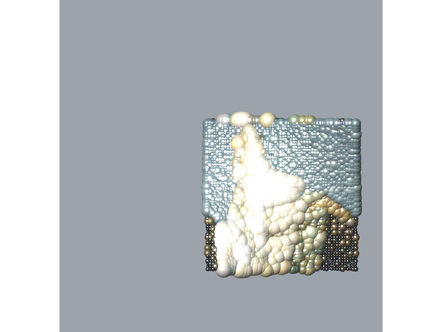 text-node created:&nbsp;2024-10-22 21:45:03 &nbsp; &nbsp; &nbsp; &nbsp; &nbsp; &nbsp; work submitted:&nbsp;2024-10-22 21:50:03 &nbsp; &nbsp; &nbsp; &nbsp; &nbsp; &nbsp; last&nbsp;editing/rating:&nbsp;2026-01-02 15:56:28