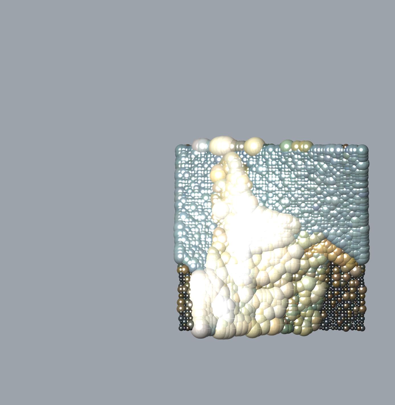 text-node created:&nbsp;2024-10-22 21:45:03 &nbsp; &nbsp; &nbsp; &nbsp; &nbsp; &nbsp; work submitted:&nbsp;2024-10-22 21:50:03 &nbsp; &nbsp; &nbsp; &nbsp; &nbsp; &nbsp; last&nbsp;editing/rating:&nbsp;2026-01-02 15:56:28