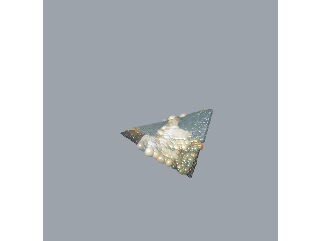 text-node created:&nbsp;2024-10-22 21:45:03 &nbsp; &nbsp; &nbsp; &nbsp; &nbsp; &nbsp; work submitted:&nbsp;2024-10-22 21:50:03 &nbsp; &nbsp; &nbsp; &nbsp; &nbsp; &nbsp; last&nbsp;editing/rating:&nbsp;2026-01-02 15:56:28