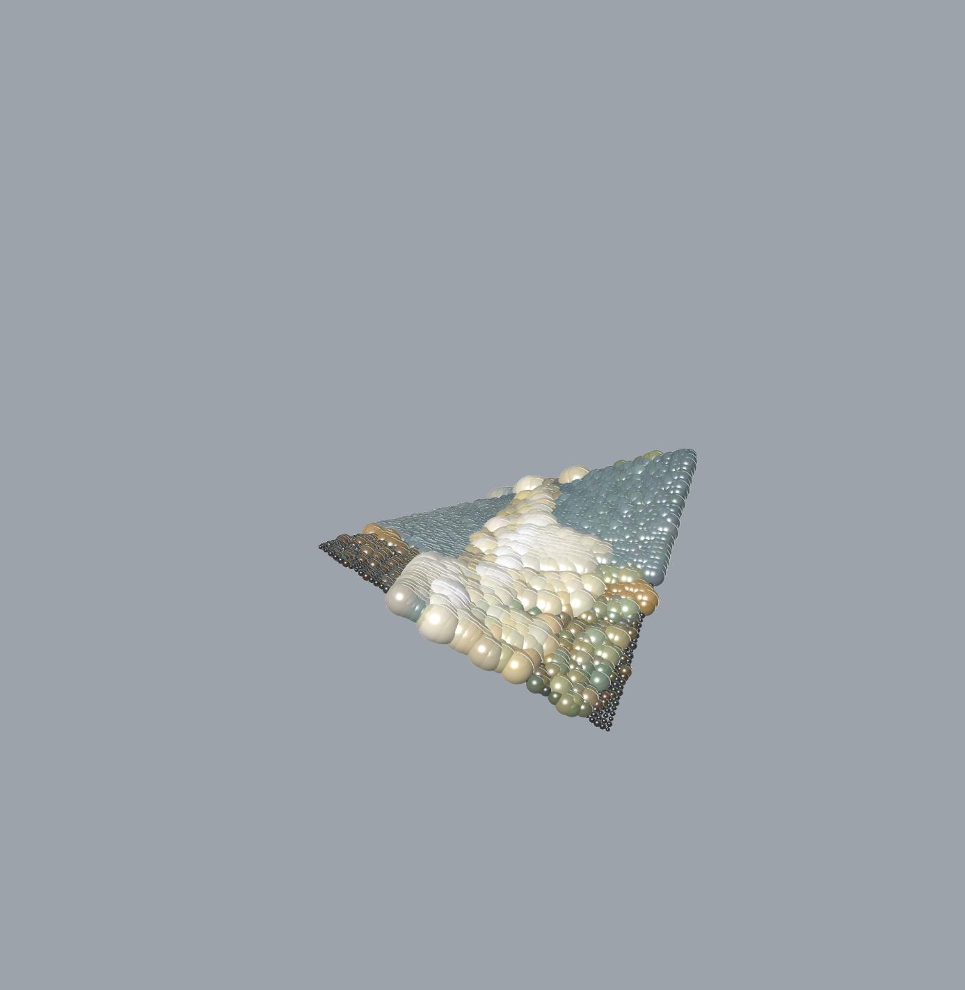 text-node created:&nbsp;2024-10-22 21:45:03 &nbsp; &nbsp; &nbsp; &nbsp; &nbsp; &nbsp; work submitted:&nbsp;2024-10-22 21:50:03 &nbsp; &nbsp; &nbsp; &nbsp; &nbsp; &nbsp; last&nbsp;editing/rating:&nbsp;2026-01-02 15:56:28