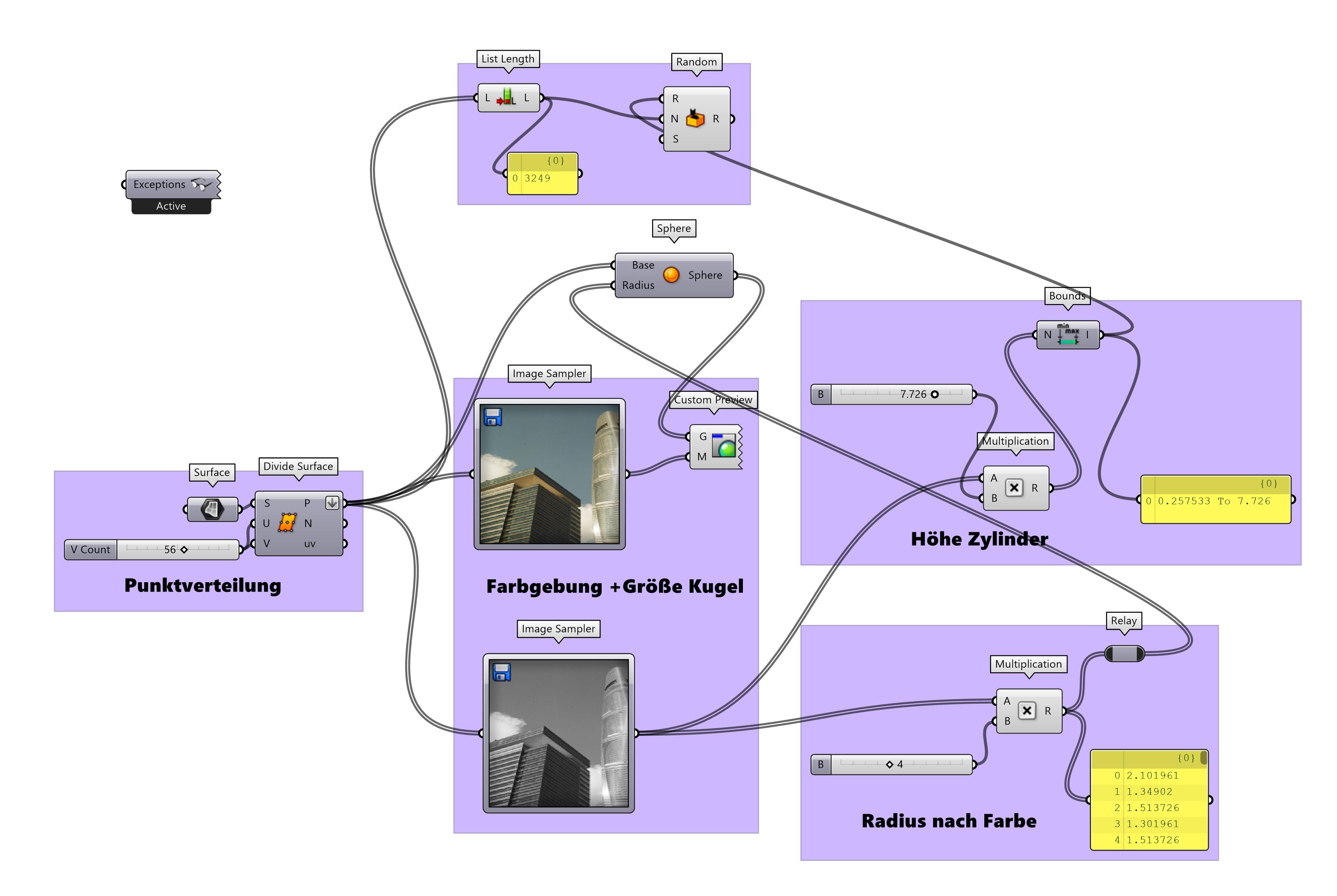 text-node created:&nbsp;2024-10-22 21:45:03 &nbsp; &nbsp; &nbsp; &nbsp; &nbsp; &nbsp; work submitted:&nbsp;2024-10-22 21:50:03 &nbsp; &nbsp; &nbsp; &nbsp; &nbsp; &nbsp; last&nbsp;editing/rating:&nbsp;2026-01-02 15:56:28