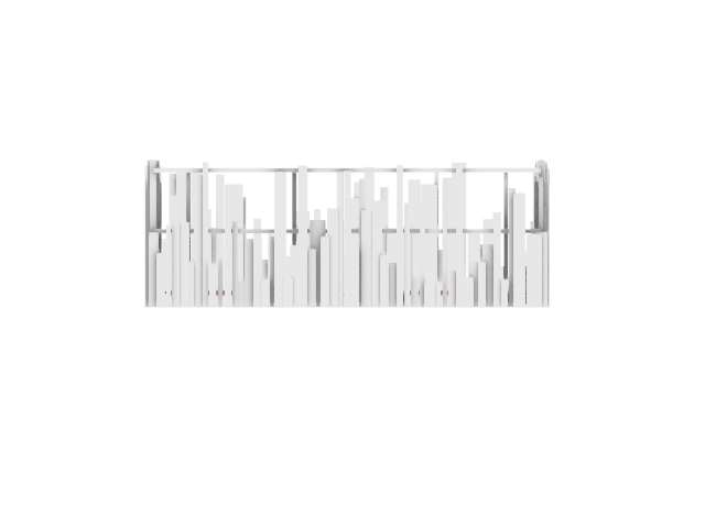 text-node created:&nbsp;2024-10-23 08:49:06 &nbsp; &nbsp; &nbsp; &nbsp; &nbsp; &nbsp; work submitted:&nbsp;2024-10-23 08:59:20 &nbsp; &nbsp; &nbsp; &nbsp; &nbsp; &nbsp; last&nbsp;editing/rating:&nbsp;2026-01-02 15:55:48