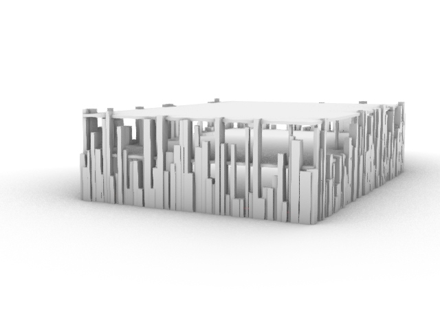 text-node created:&nbsp;2024-10-23 08:49:06 &nbsp; &nbsp; &nbsp; &nbsp; &nbsp; &nbsp; work submitted:&nbsp;2024-10-23 08:59:20 &nbsp; &nbsp; &nbsp; &nbsp; &nbsp; &nbsp; last&nbsp;editing/rating:&nbsp;2026-01-02 15:55:48