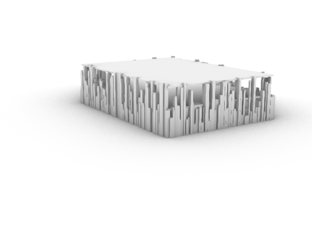 text-node created:&nbsp;2024-10-23 08:49:06 &nbsp; &nbsp; &nbsp; &nbsp; &nbsp; &nbsp; work submitted:&nbsp;2024-10-23 08:59:20 &nbsp; &nbsp; &nbsp; &nbsp; &nbsp; &nbsp; last&nbsp;editing/rating:&nbsp;2026-01-02 15:55:48