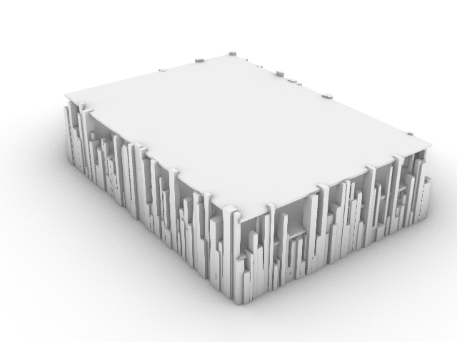 text-node created:&nbsp;2024-10-23 08:49:06 &nbsp; &nbsp; &nbsp; &nbsp; &nbsp; &nbsp; work submitted:&nbsp;2024-10-23 08:59:20 &nbsp; &nbsp; &nbsp; &nbsp; &nbsp; &nbsp; last&nbsp;editing/rating:&nbsp;2026-01-02 15:55:48