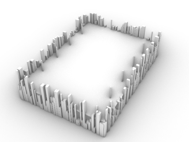 text-node created:&nbsp;2024-10-23 08:49:06 &nbsp; &nbsp; &nbsp; &nbsp; &nbsp; &nbsp; work submitted:&nbsp;2024-10-23 08:59:20 &nbsp; &nbsp; &nbsp; &nbsp; &nbsp; &nbsp; last&nbsp;editing/rating:&nbsp;2026-01-02 15:55:48