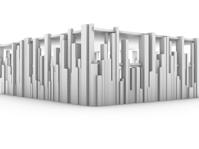 text-node created:&nbsp;2024-10-23 08:49:06 &nbsp; &nbsp; &nbsp; &nbsp; &nbsp; &nbsp; work submitted:&nbsp;2024-10-23 08:59:20 &nbsp; &nbsp; &nbsp; &nbsp; &nbsp; &nbsp; last&nbsp;editing/rating:&nbsp;2026-01-02 15:55:48